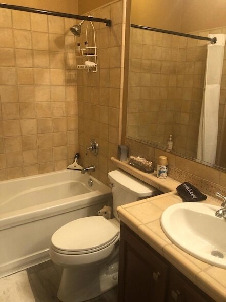 Building Photo - 52195 Shining Star Ln