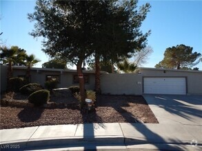 Building Photo - 3338 Zuni Cir