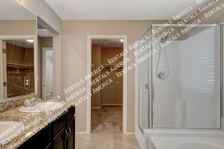 Building Photo - 7463 Earnshaw Ave