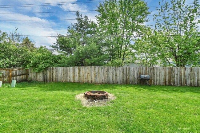 Building Photo - 3072 Bocastle Ct