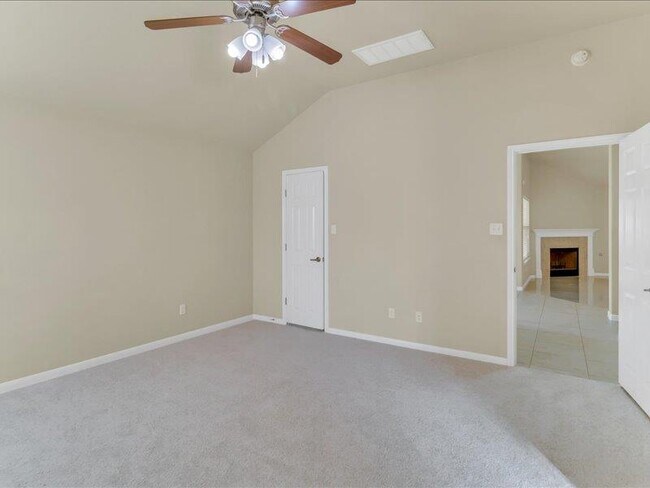 Building Photo - 3513 Dry Brook Crossing