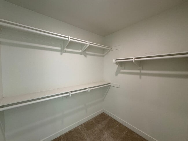 Building Photo - Stunning 2Bd/2Ba Condo in Heart of Irvine! **$500 Off First Months Rent!**