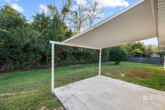 Building Photo - 16955 Heartland Cir