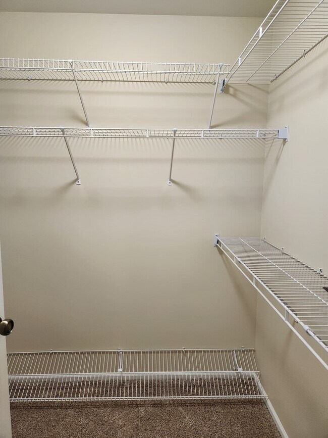 Building Photo - 1403 Plum Ct