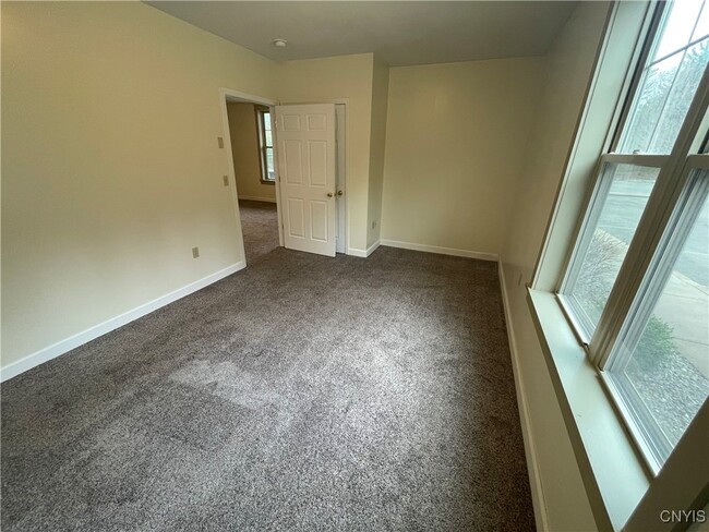 Building Photo - 12970 NY-12