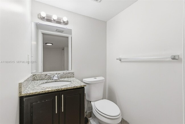 Building Photo - 1977 NW 5th Pl