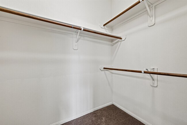 Building Photo - 6319 Denison Oaks Dr