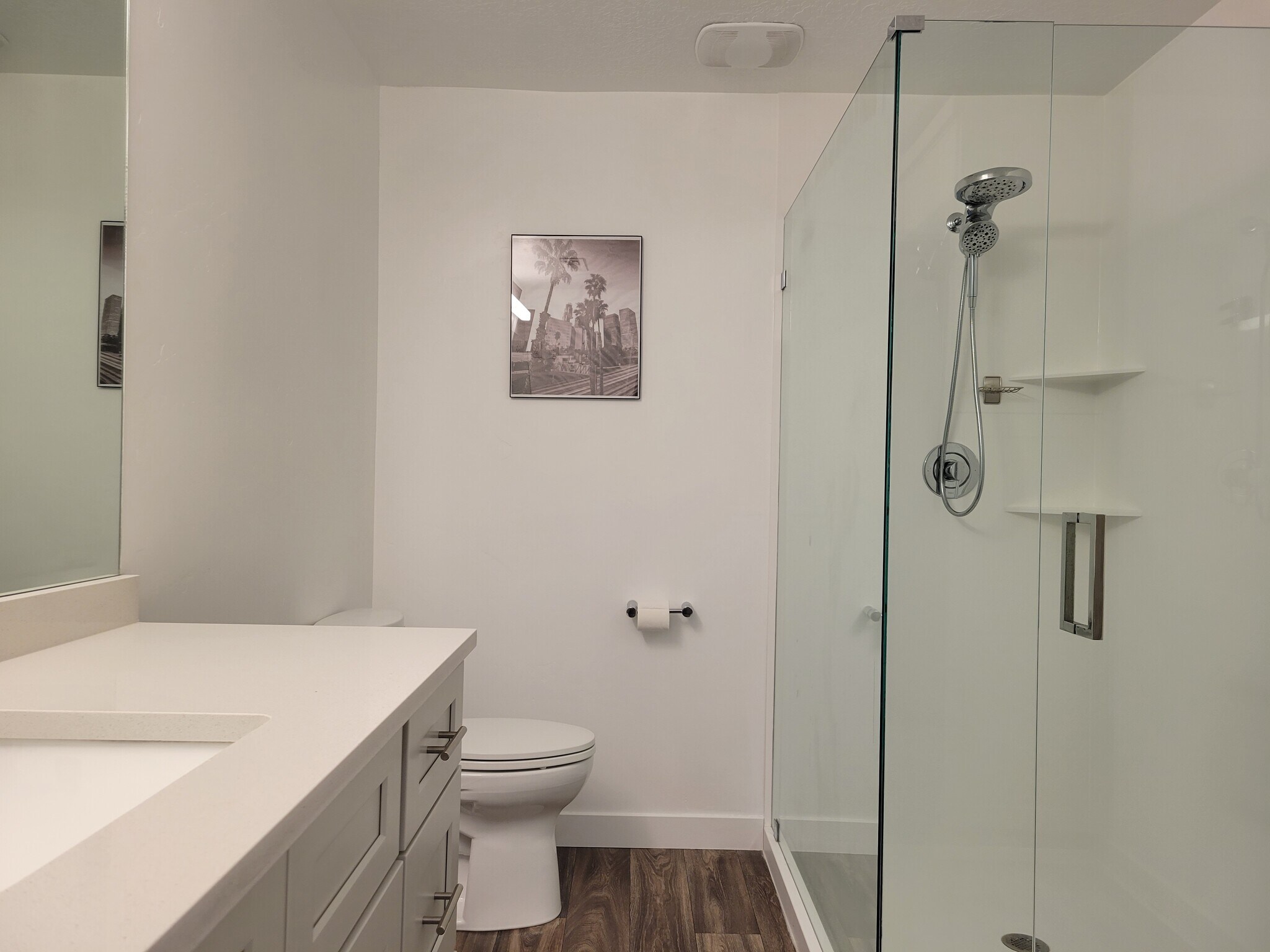 Building Photo - 288 E 510 N