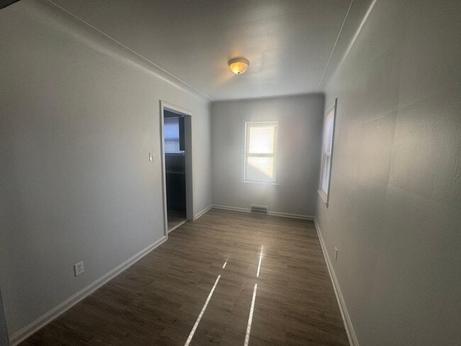 Building Photo - 11326 Marlowe St