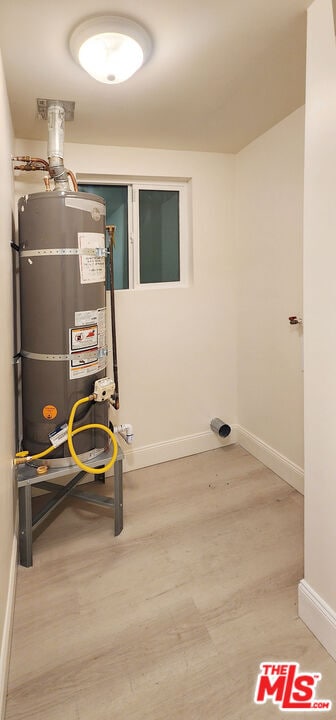 Building Photo - 1616 Pennsylvania Ave