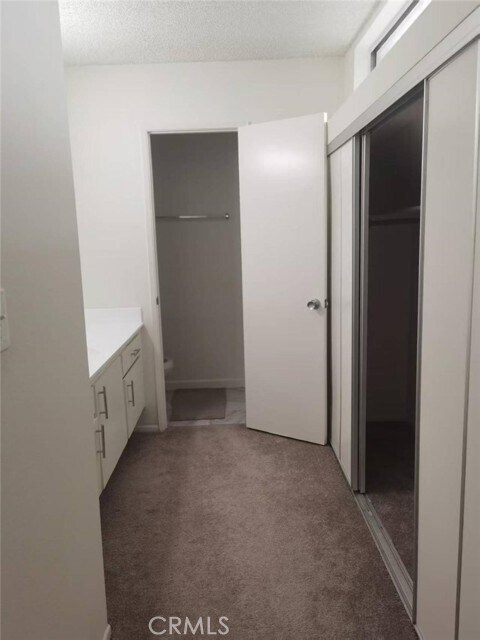 Building Photo - 4900 Overland Ave