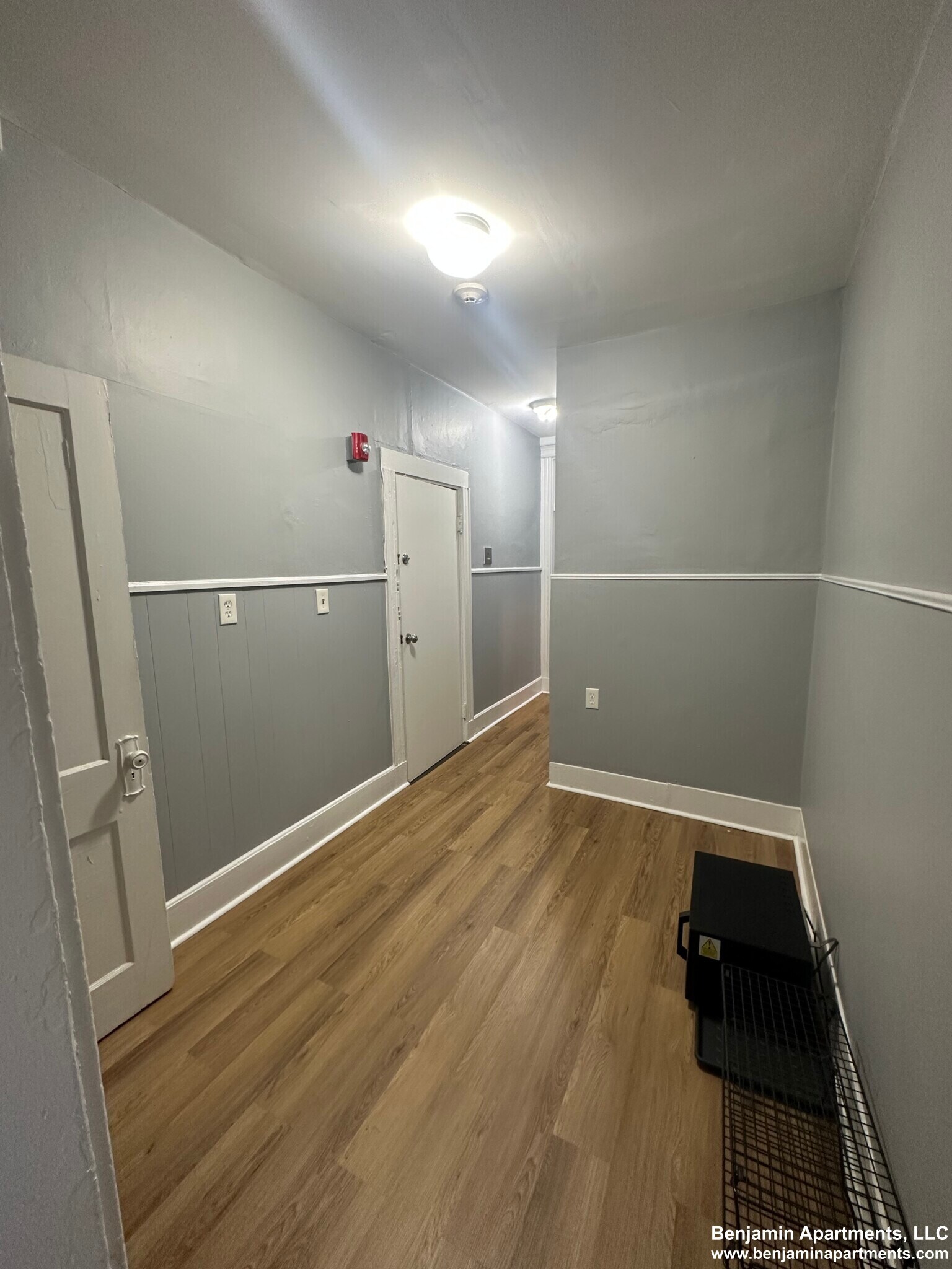 Building Photo - 881 Huntington Ave