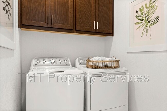 Building Photo - 2957 Nimes Ln