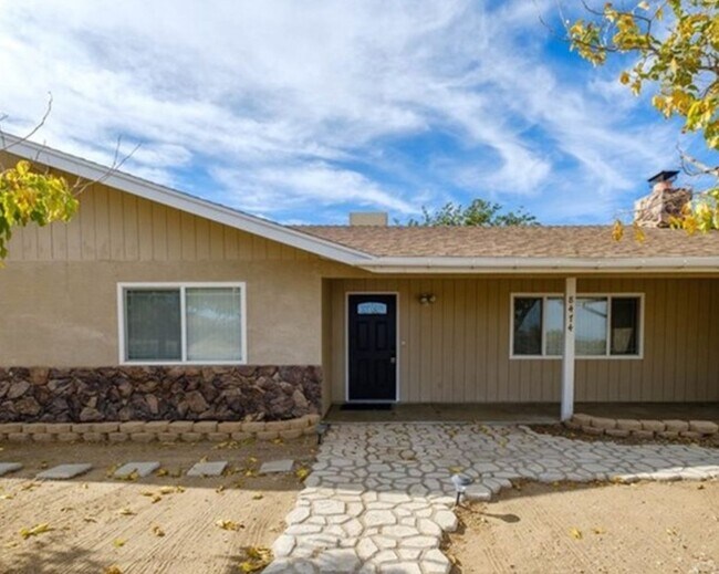 Building Photo - 8474 Acoma Trail