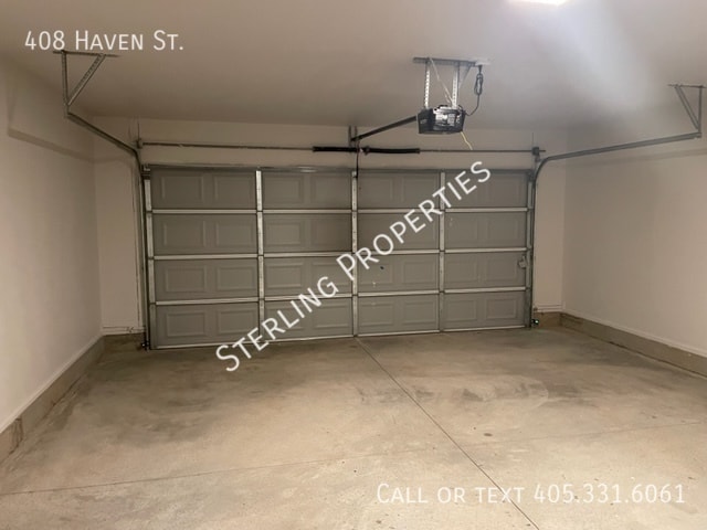 Building Photo - 408 Haven St