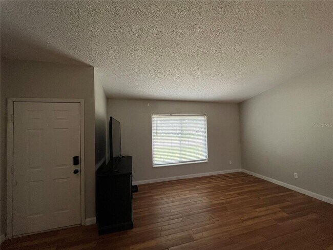 Building Photo - 12908 Leadwood Dr
