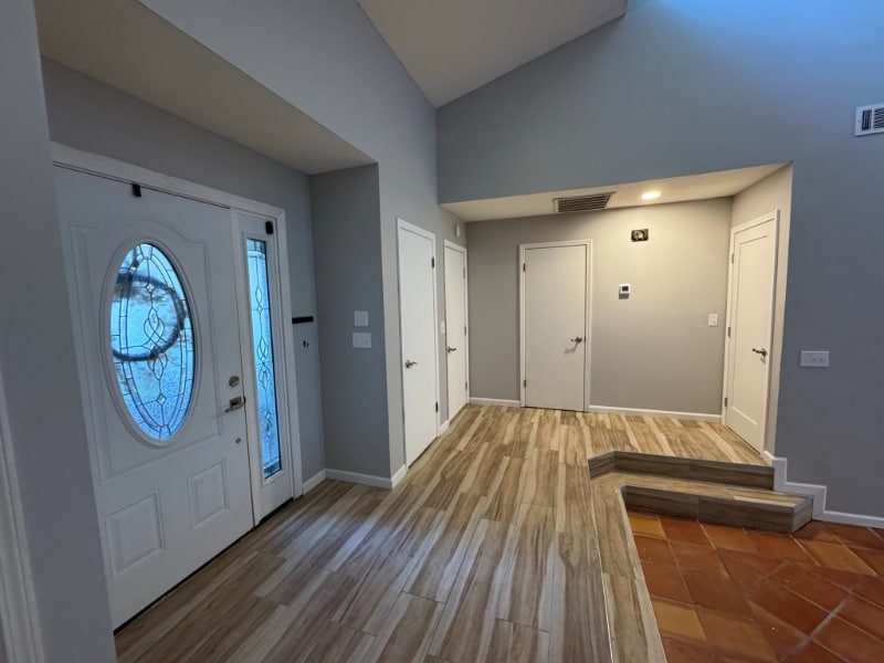 Building Photo - 306 Curacao Way