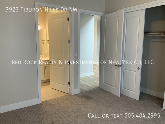 Building Photo - 7923 Tiburon Hills Drive NW