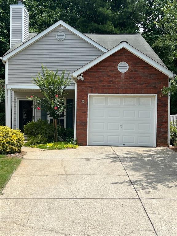 Building Photo - 13616 Aventide Ln