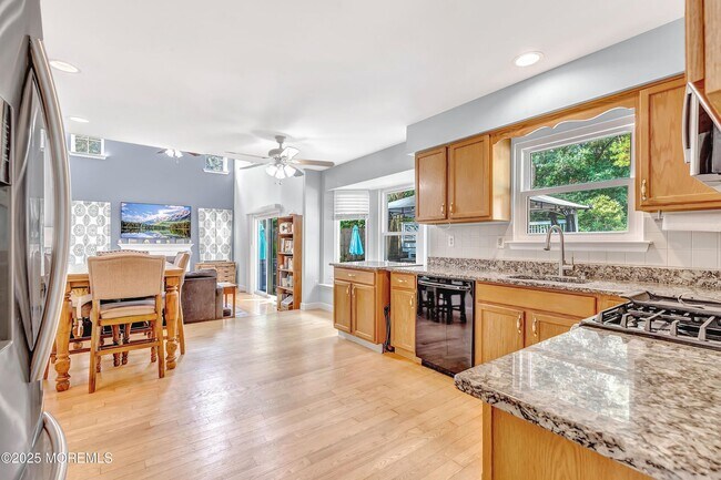 Building Photo - Spacious 4BR Colonial with Garage & Pool