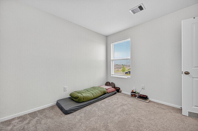 Building Photo - 28523 Texas Sparrow Ln