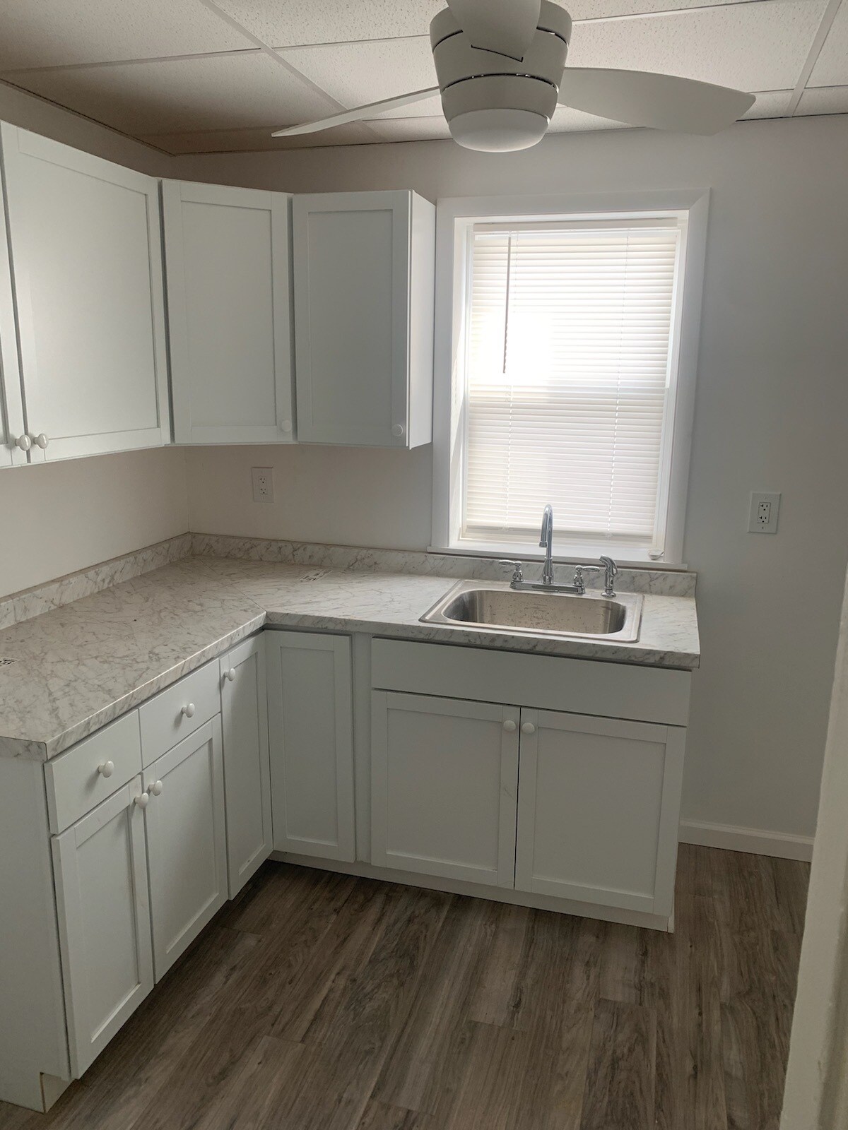 Kitchen - 212 N 3rd St