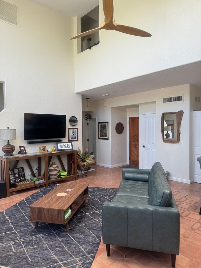 Building Photo - 4300 N Rillito Creek Pl