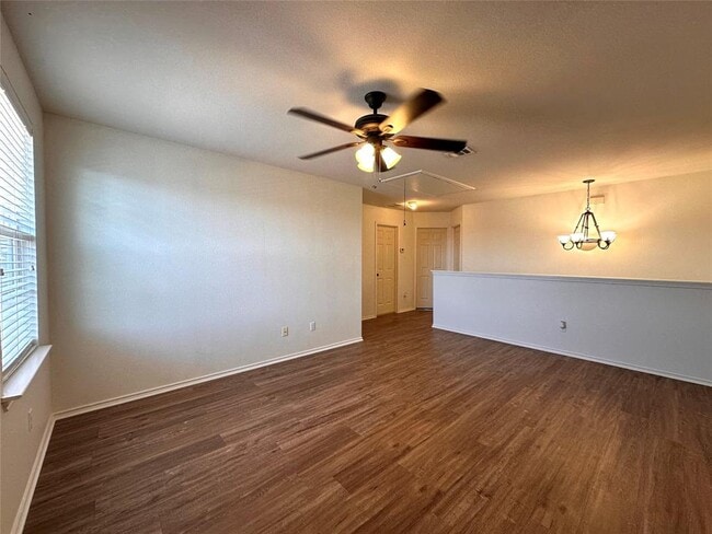 Building Photo - 11909 Big Sky Dr