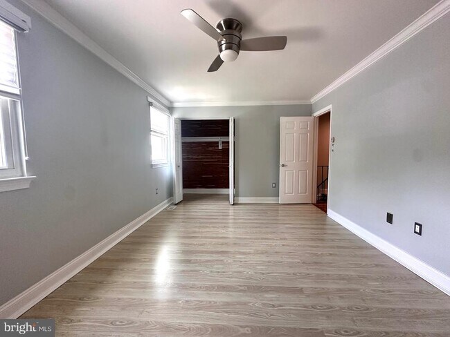 Building Photo - 18085 Olde Port Ln