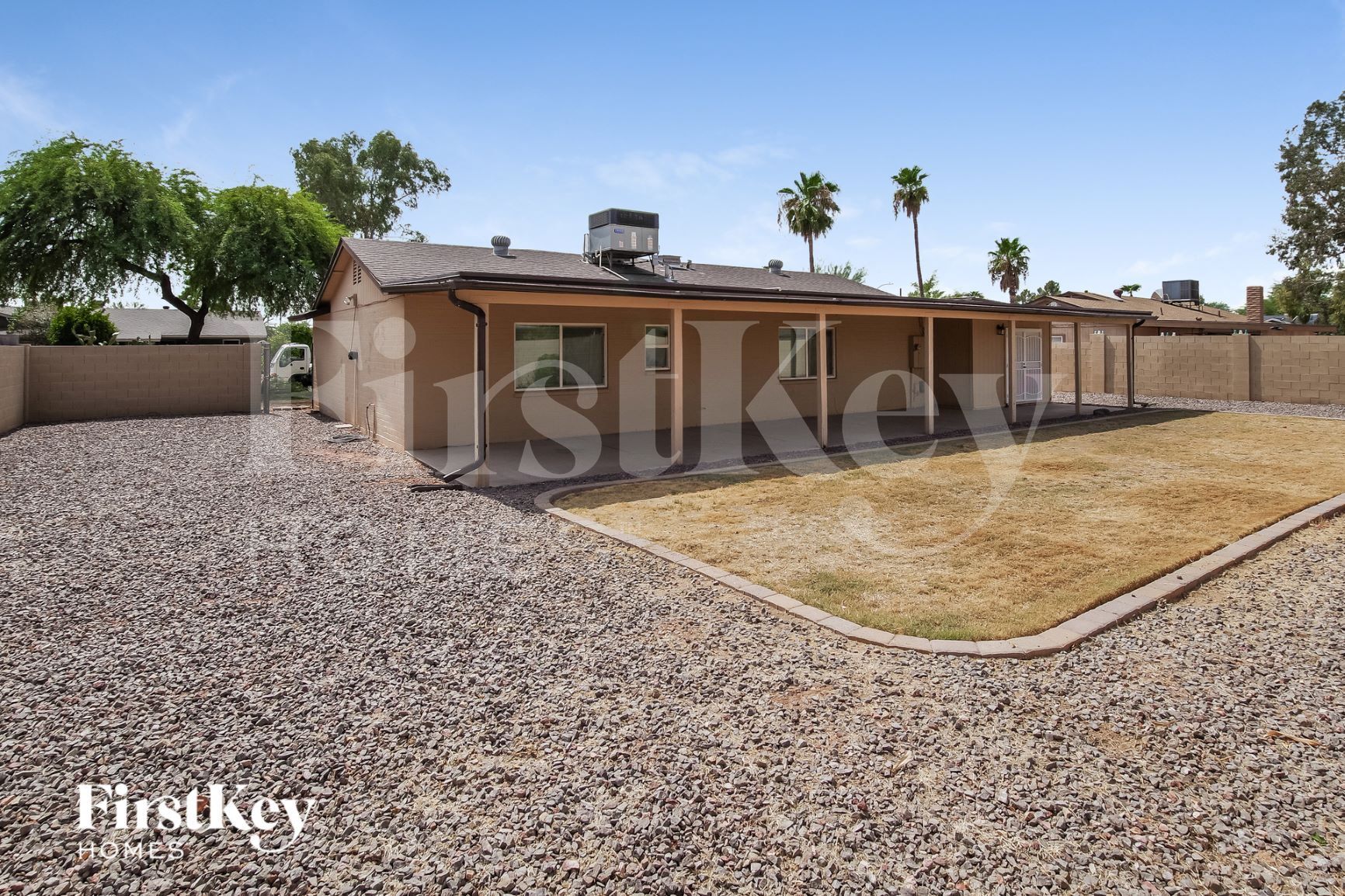 Building Photo - 4134 E Campo Bello Dr