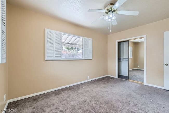Building Photo - 1132 Pahor Dr