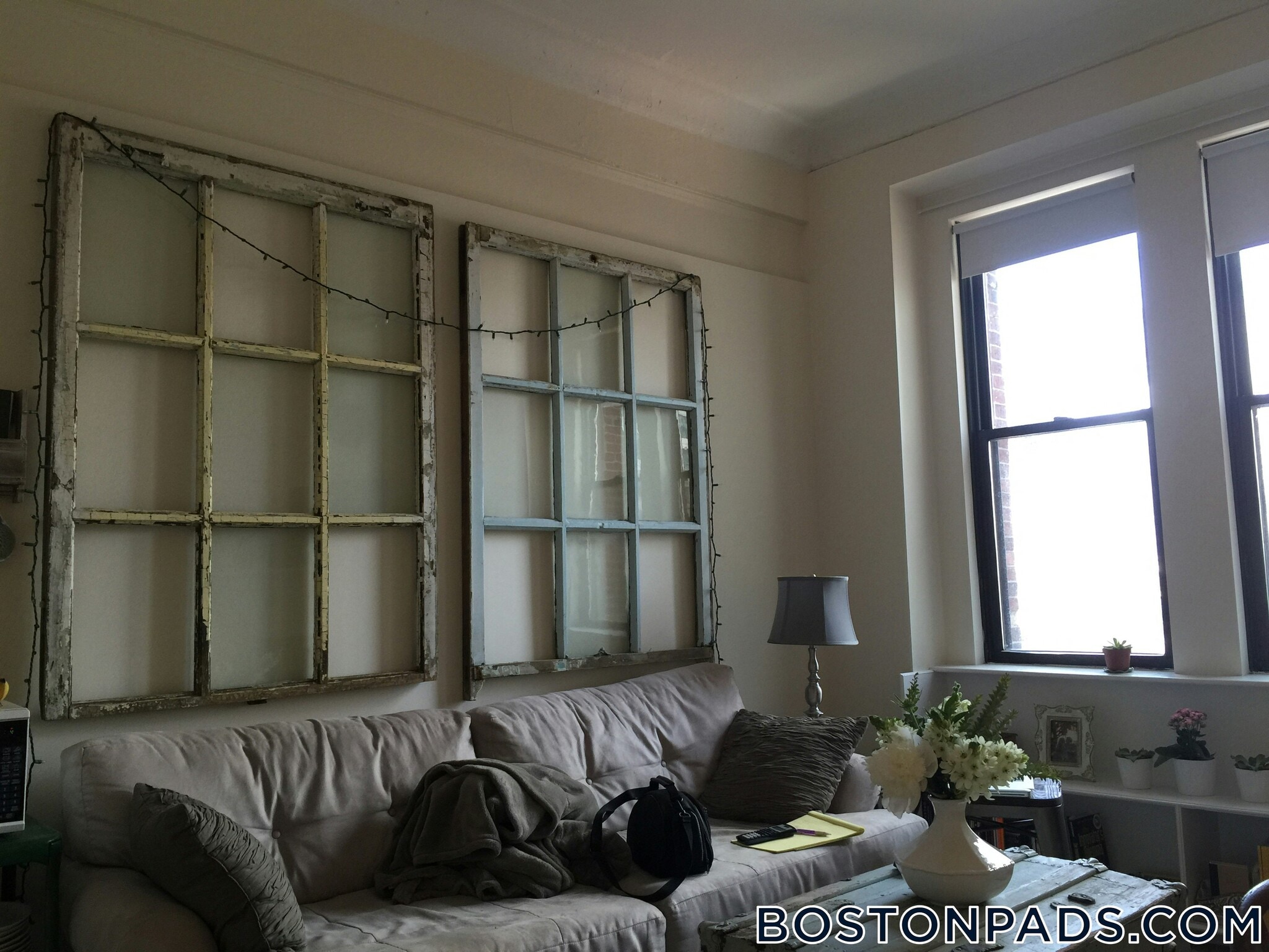 Building Photo - 62 Boylston St