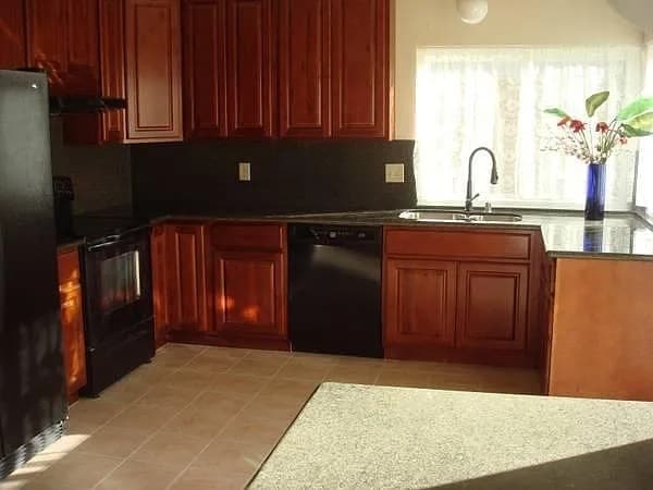 Building Photo - 2845 Alwood Ct