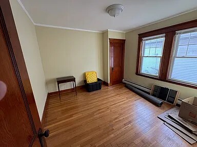 Building Photo - 89 Bailey Rd