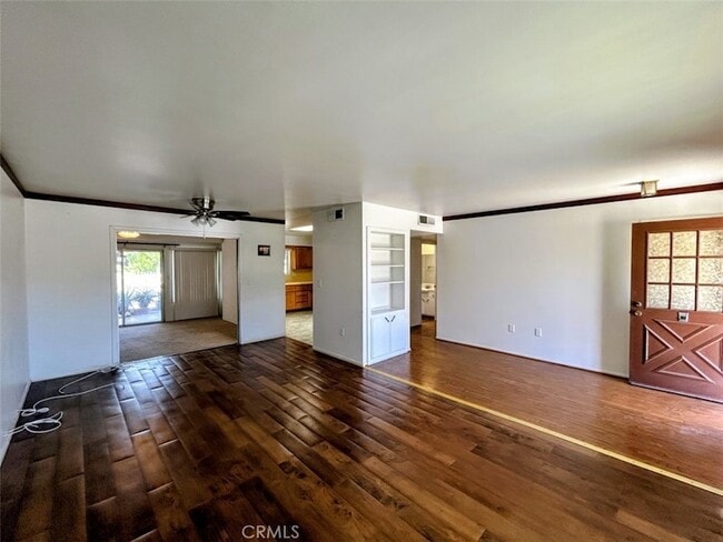 Building Photo - 26712 Sun City Blvd