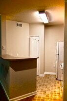 Building Photo - 1300 Park West Blvd