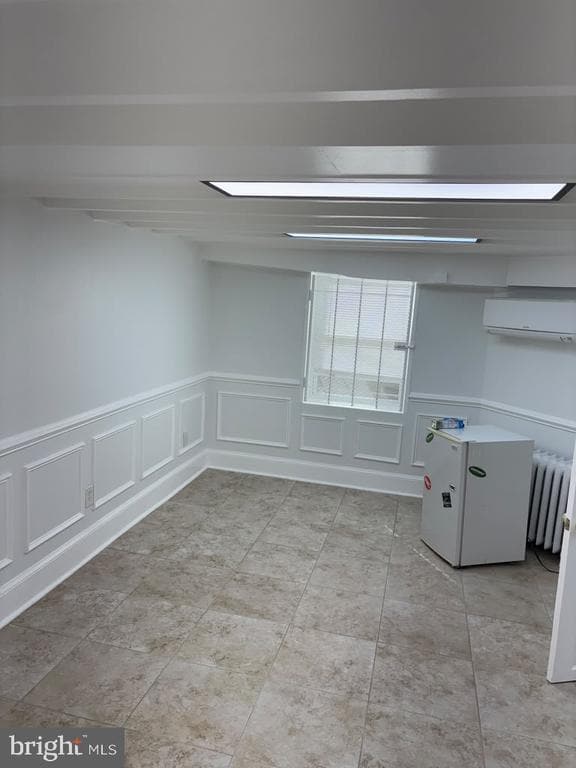 Building Photo - 5418 13th St NW