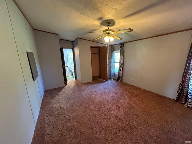 Building Photo - 10200 Easley Rd
