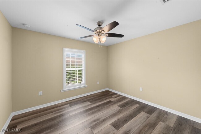 Building Photo - 3863 Tilbor Circle
