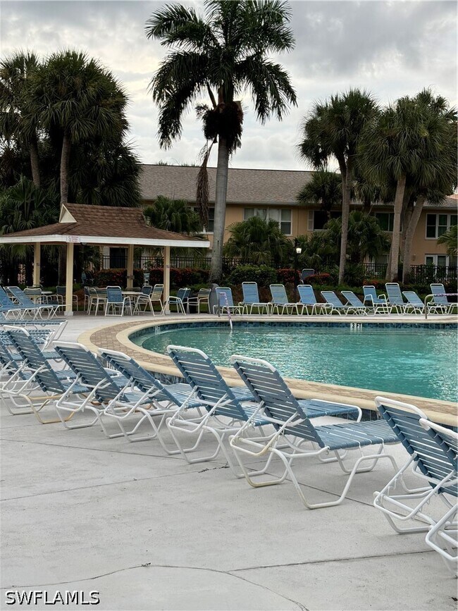 Building Photo - 4180 Looking Glass Ln