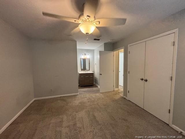 Building Photo - 6776 Willowbrook Dr