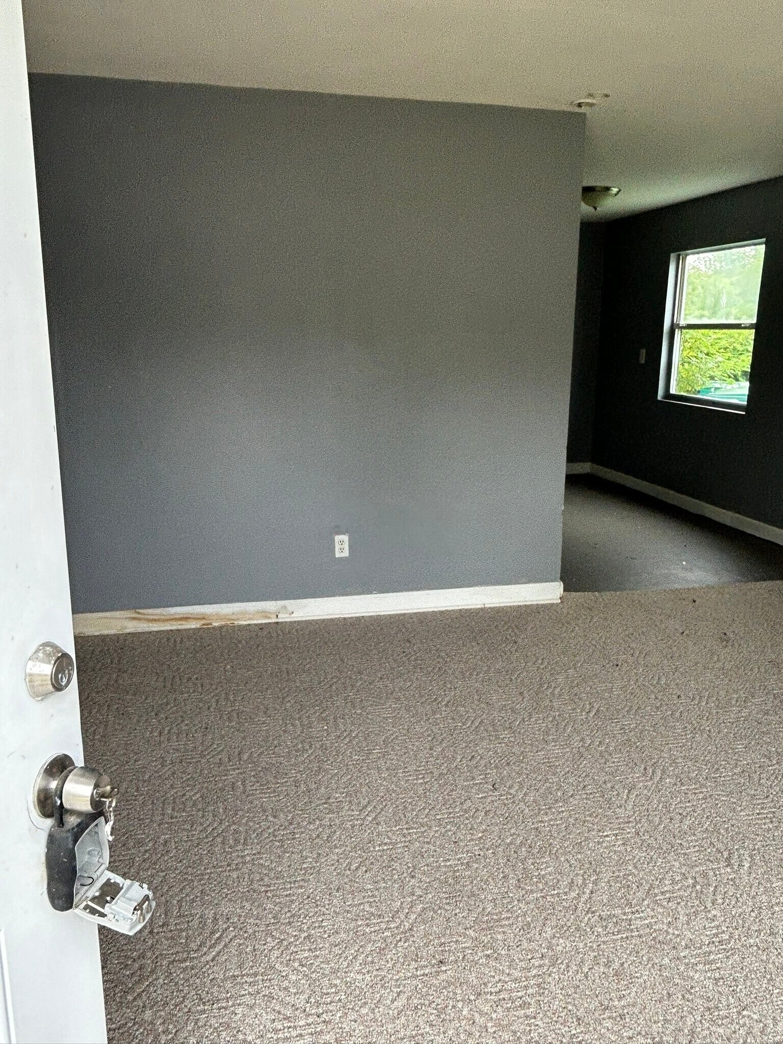 Building Photo - 523 St Paul Dr