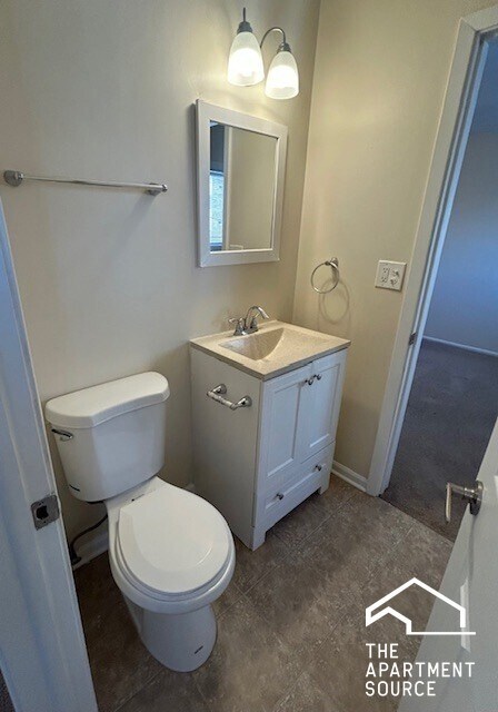 Building Photo - 7449 Washington St