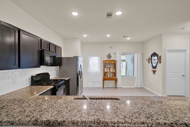 Building Photo - 10510 Watershed Dr