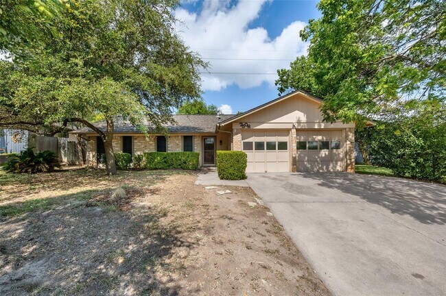 Building Photo - 7506 Glenhill Rd