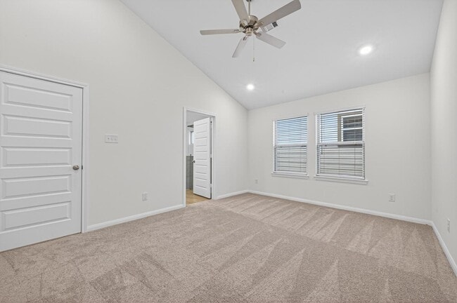 Building Photo - 21703 Cypress Trellis Dr