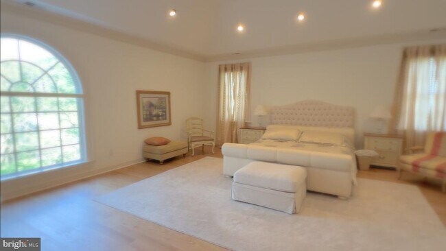 Building Photo - 1289 Ballantrae Farm Dr