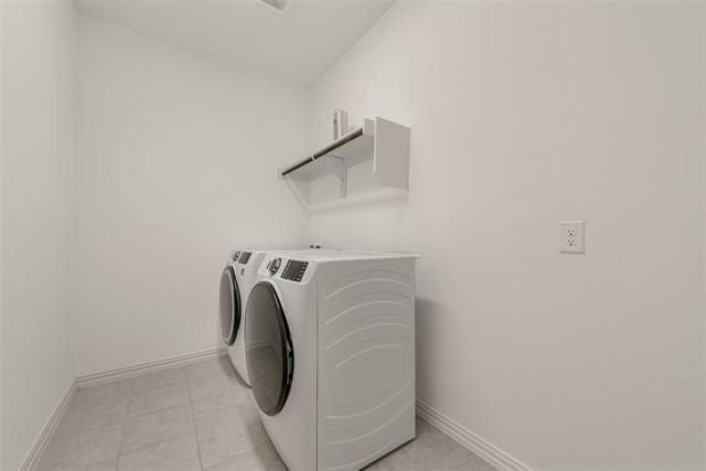 Building Photo - 1329 Buckeye Trl