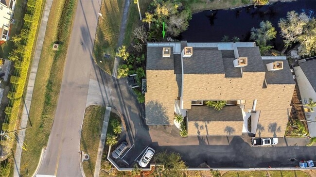 Building Photo - 4777 Duhme Rd