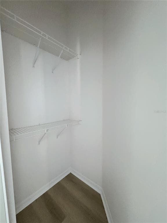 Building Photo - 4825 Brightmour Cir